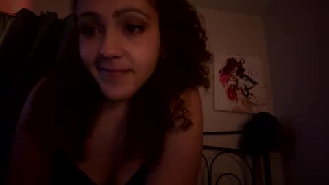 Nell xo online show from 2, 11, 2025