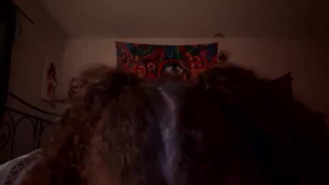 Nell xo online show from 6, 11, 2025