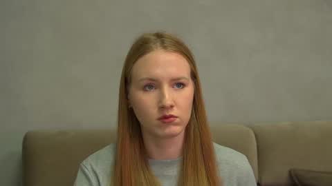 Nellie online show from 22, 10, 2025