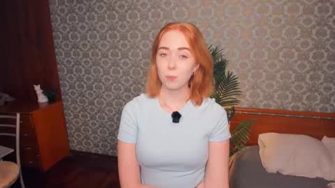 Snapshot of nelliemathers chatting on 2, 11, 2025 Nelli online show from 2, 11, 2025