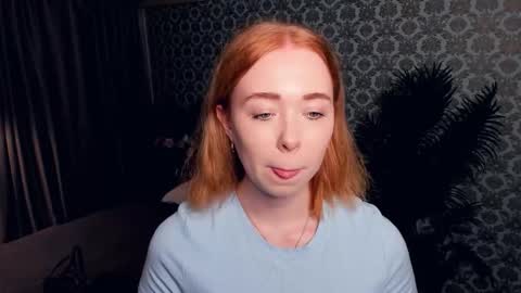 Snapshot of nelliemathers chatting on 4, 11, 2025 Nelli online show from 4, 11, 2025