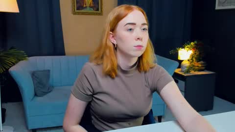 Snapshot of nelliemathers chatting on 13, 11, 2025 Nelli online show from 13, 11, 2025