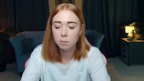 Snapshot of nelliemathers chatting on 2, 12, 2025 Nelli online show from 2, 12, 2025