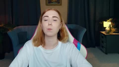 Snapshot of nelliemathers chatting on 3, 12, 2025 Nelli online show from 3, 12, 2025