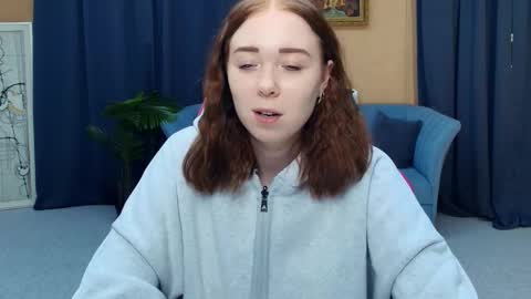 Nelli online show from 31, 1, 2026