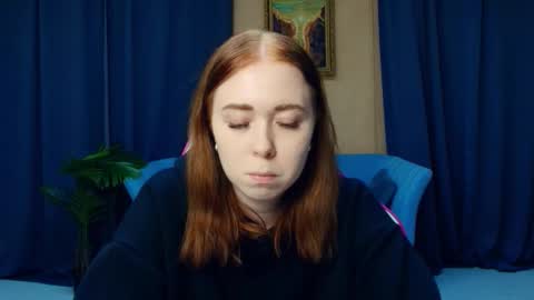 Nelli online show from 20, 2, 2026