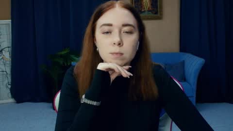 Nelli online show from 24, 3, 2026