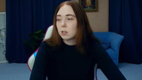 Nelli online show from 26, 3, 2026