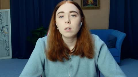 Nelli online show from 15, 4, 2026