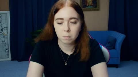 Snapshot of nelliemathers chatting on 17, 4, 2026 Nelli online show from 17, 4, 2026