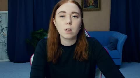 Snapshot of nelliemathers chatting on 18, 4, 2026 Nelli online show from 18, 4, 2026