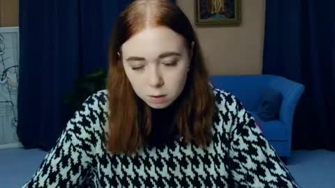 Snapshot of nelliemathers chatting on 20, 4, 2026 Nelli online show from 20, 4, 2026