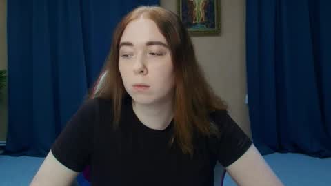 Snapshot of nelliemathers chatting on 1, 5, 2026 Nelli online show from 1, 5, 2026