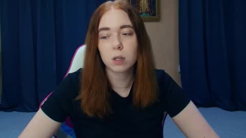 Snapshot of nelliemathers chatting on 3, 5, 2026 Nelli online show from 3, 5, 2026