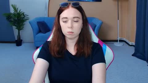 Snapshot of nelliemathers chatting on 18, 5, 2026 Nelli online show from 18, 5, 2026