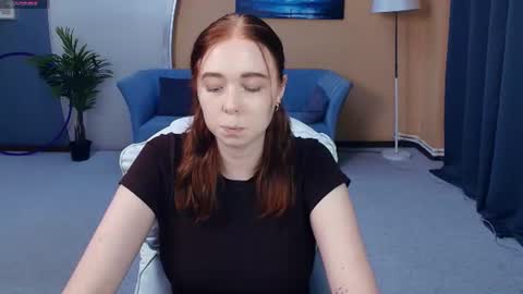 Snapshot of nelliemathers chatting on 15, 6, 2026 Nelli online show from 15, 6, 2026