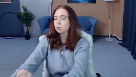 Snapshot of nelliemathers chatting on 16, 6, 2026 Nelli online show from 16, 6, 2026