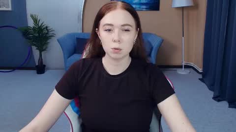 Snapshot of nelliemathers chatting on 25, 6, 2026 Nelli online show from 25, 6, 2026