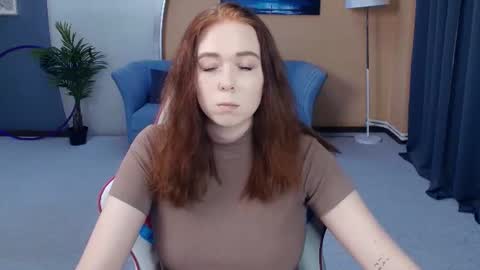 Snapshot of nelliemathers chatting on 29, 6, 2026 Nelli online show from 29, 6, 2026