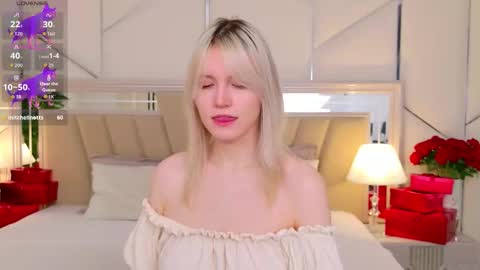 Nelly online show from 1, 12, 2025