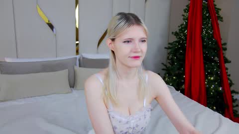 Nelly online show from 16, 12, 2025