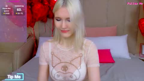 Nelly online show from 17, 2, 2026