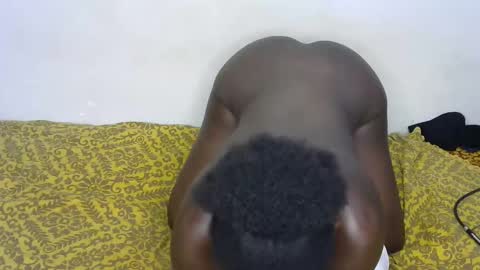 Snapshot of nelly_254 chatting on 12, 2, 2026 nelly_254 online show from 12, 2, 2026