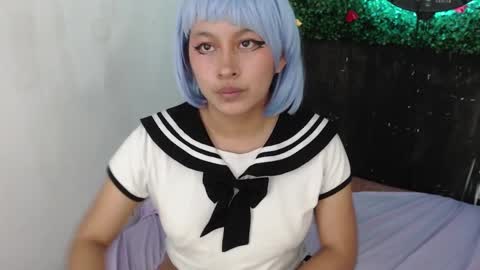 nelly online show from 17, 1, 2025