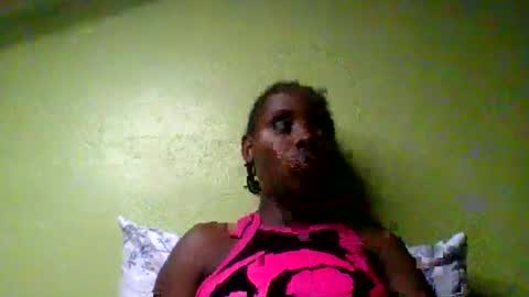 Snapshot of nelly_ebony5 chatting on 9, 6, 2026 nelly_ebony5 online show from 9, 6, 2026