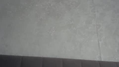 Snapshot of nelly_fortu chatting on 13, 9, 2025 nelly_fortu online show from 13, 9, 2025