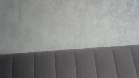 Snapshot of nelly_fortu chatting on 18, 9, 2025 nelly_fortu online show from 18, 9, 2025