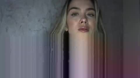 Snapshot of nelly_fortu chatting on 9, 11, 2025 nelly_fortu online show from 9, 11, 2025