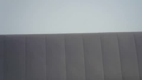 nelly_fortu online show from 4, 2, 2026