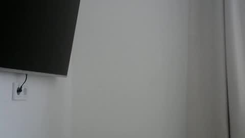 nelly_fortu online show from 28, 2, 2026