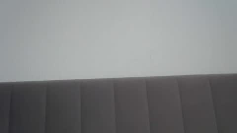 Snapshot of nelly_fortu chatting on 9, 7, 2026 nelly_fortu online show from 9, 7, 2026