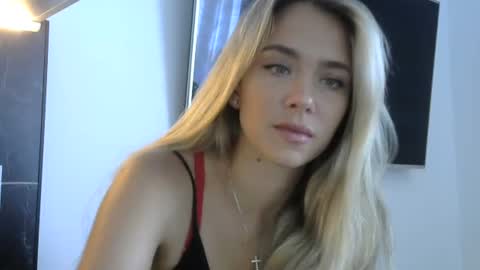 Snapshot of nelly_fortu chatting on 12, 7, 2026 nelly_fortu online show from 12, 7, 2026