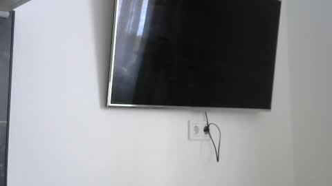 Snapshot of nelly_fortu chatting on 23, 7, 2026 nelly_fortu online show from 23, 7, 2026