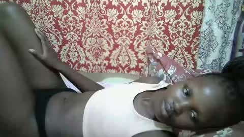 Nasty lover online show from 10, 5, 2026