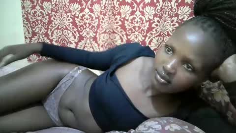 Nasty lover online show from 13, 5, 2026