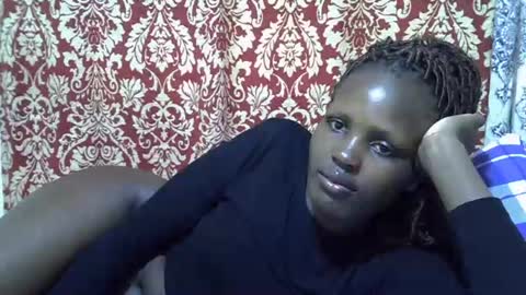 Nasty lover online show from 5, 7, 2026