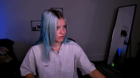 Snapshot of nelly_storm chatting on 15, 9, 2025 nelly_storm online show from 15, 9, 2025
