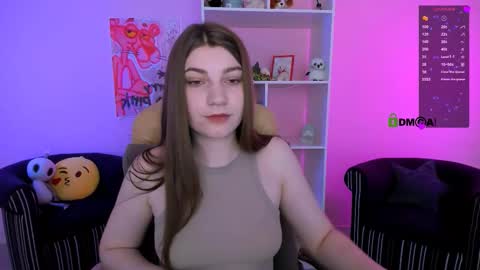 Snapshot of nelly_storm chatting on 21, 9, 2025 nelly_storm online show from 21, 9, 2025