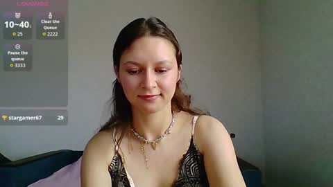Nelly online show from 29, 7, 2026