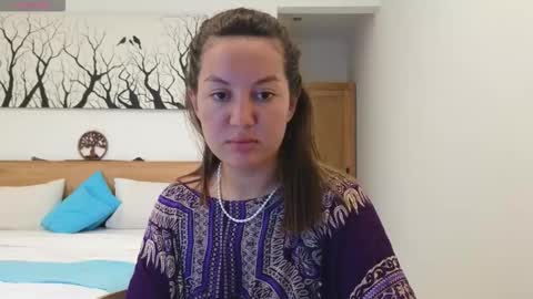 Nelly online show from 2, 11, 2025