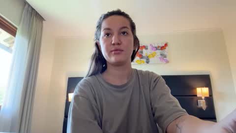 Nelly online show from 22, 12, 2025