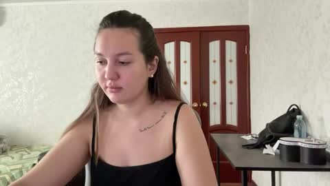 Snapshot of nellyfischer chatting on 29, 5, 2026 Nelly online show from 29, 5, 2026