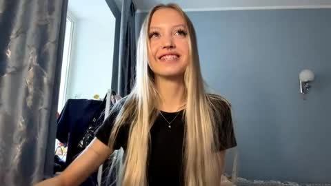 Snapshot of nellylosk chatting on 25, 5, 2026 Katy or Katherine online show from 25, 5, 2026