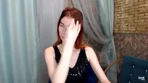 nellyredhot online show from 11, 4, 2026