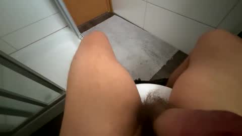 Snapshot of nelson906476 chatting on 12, 10, 2025 nelson906476 online show from 12, 10, 2025