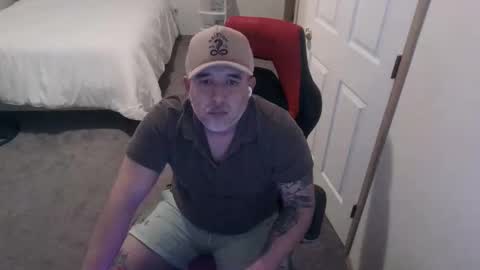 nelsonbucara online show from 23, 3, 2026